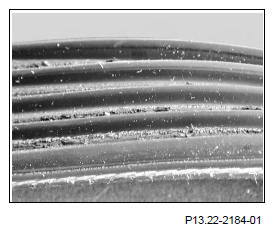G12935207