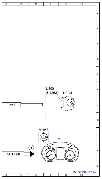 G12935235