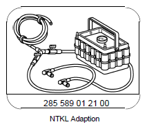 G12935323