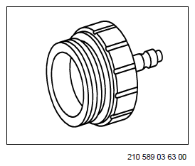 G12935398