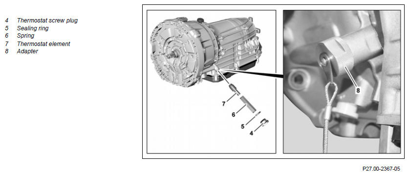 G12935433