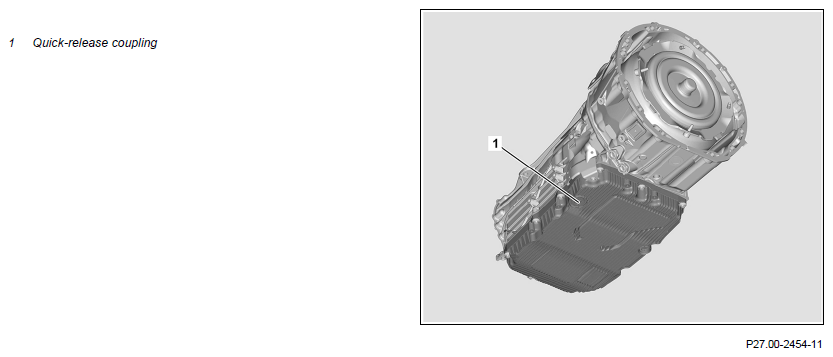 G12935438