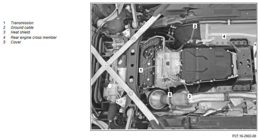 G12935467