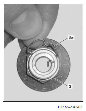 G12935477