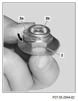 G12935478