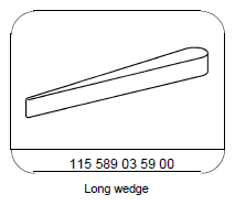 G12935506