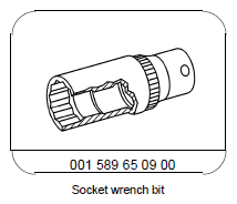 G12935507