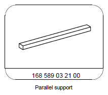 G12935511