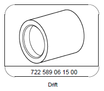 G12935565