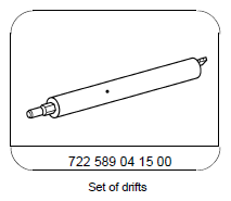 G12935675