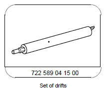 G12935699