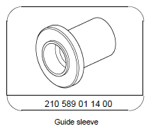 G12935796