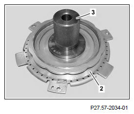 G12935798
