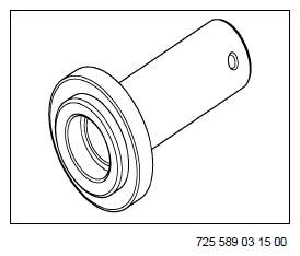 G12935921