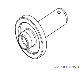G12935925