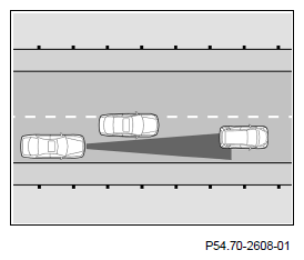 G12935944