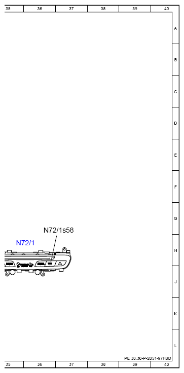 G12936031