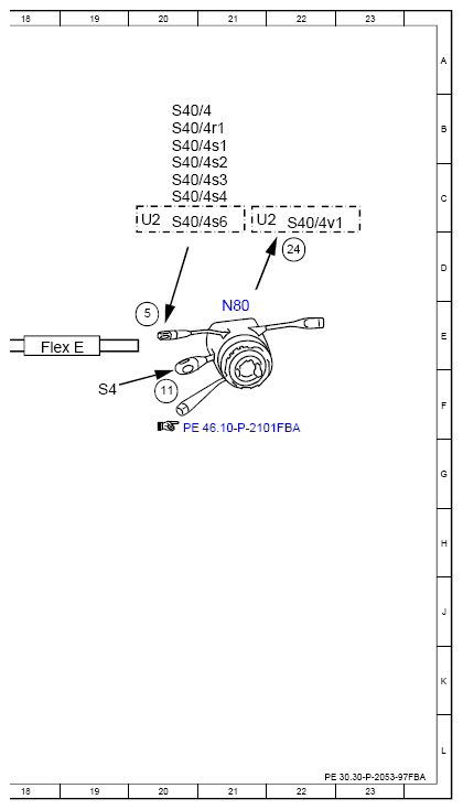 G12936033