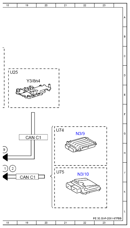 G12936038