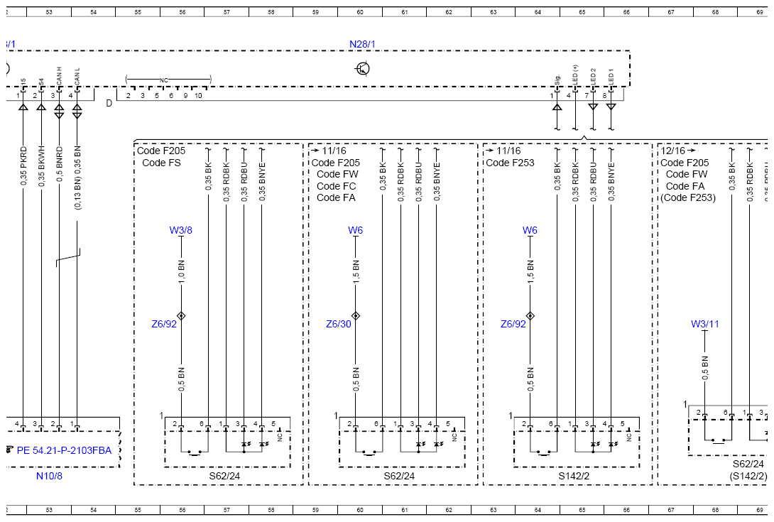 G12936116