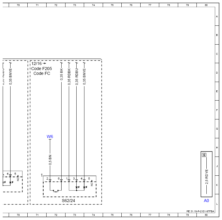 G12936117