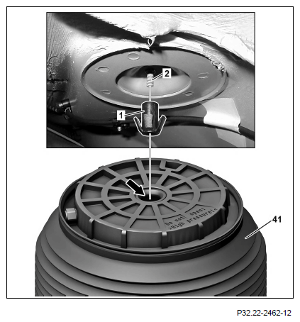 G12936150