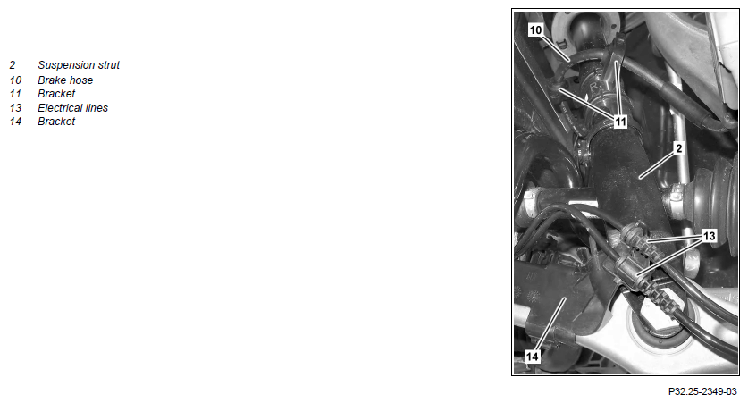 G12936187