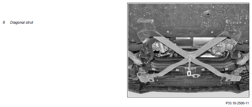 G12936204