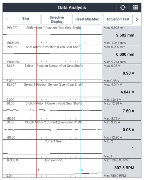 G12936986