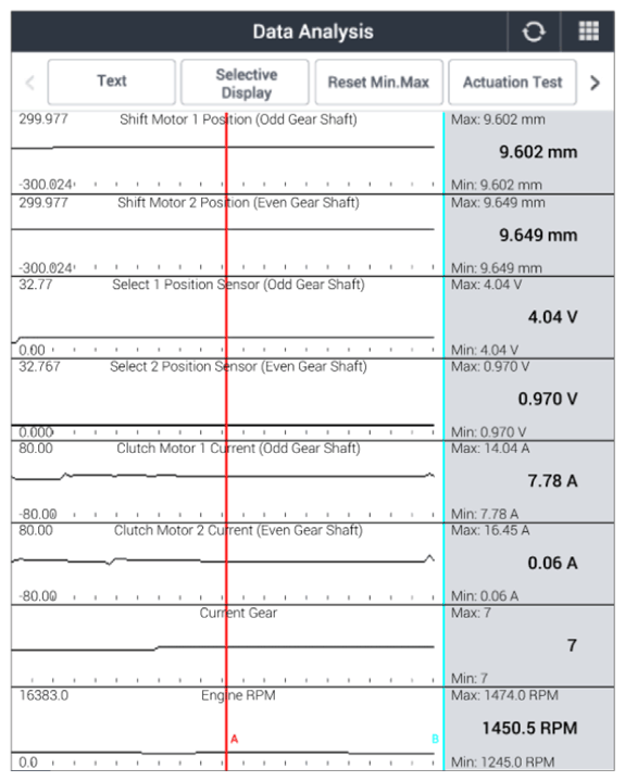 G12937281