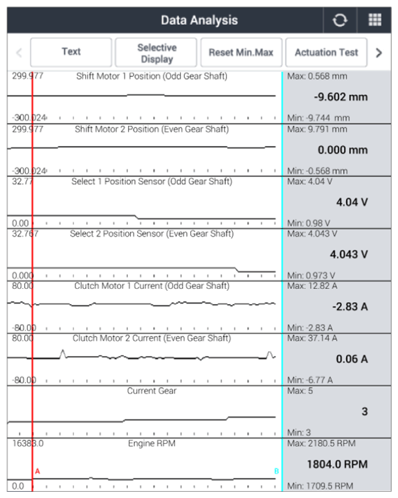 G12937354