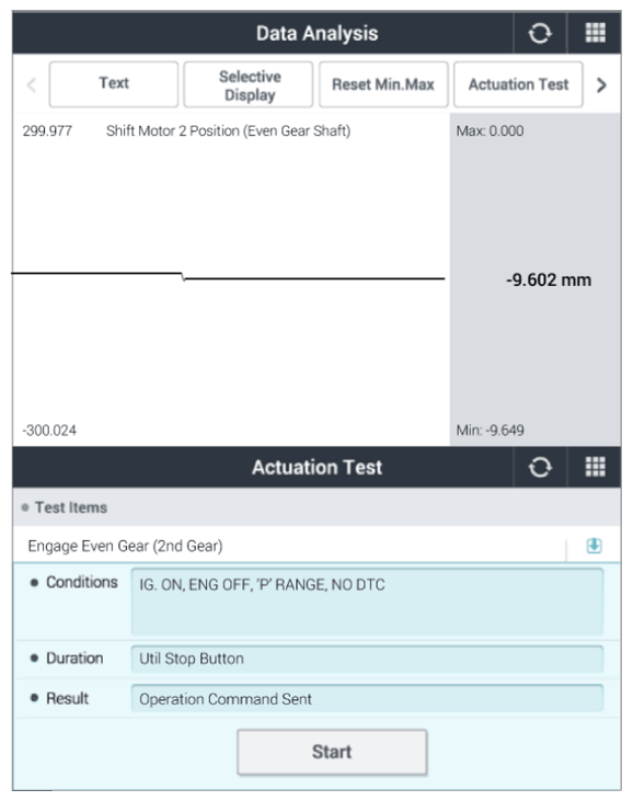 G12937364