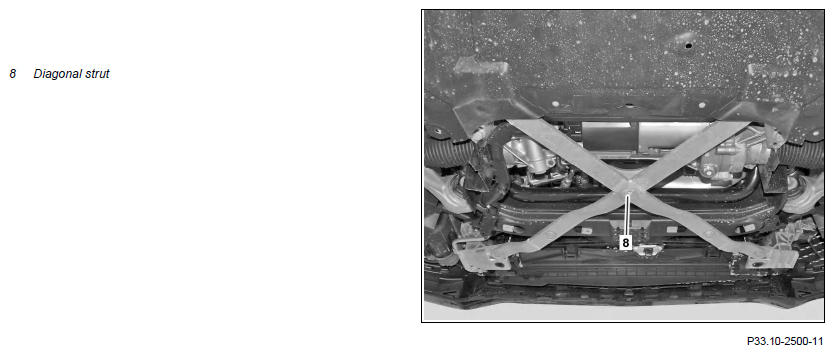G12937571