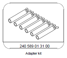 G12937580