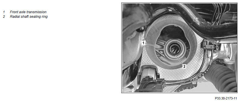 G12937629
