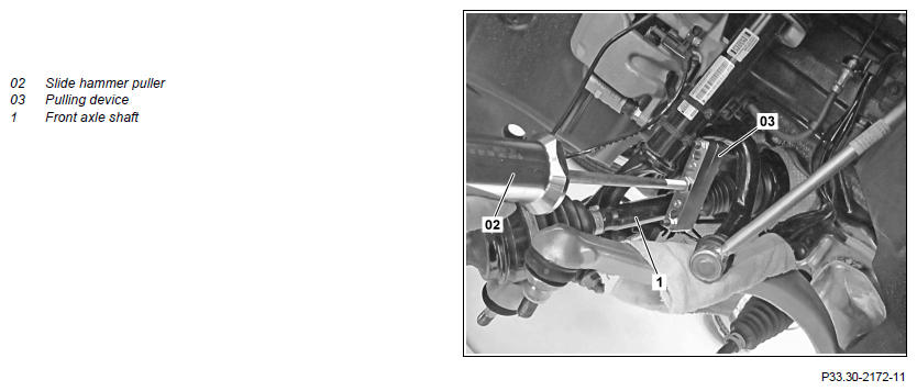 G12937644
