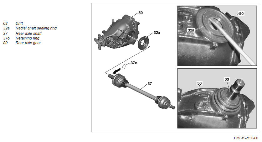 G12937747
