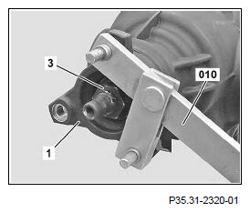 G12937754