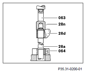 G12937776