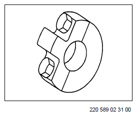 G12937786