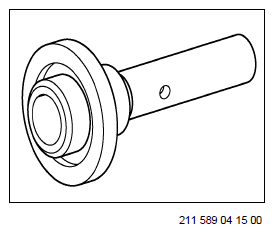 G12937788
