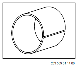 G12937789