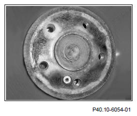 G12937831