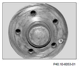 G12937832