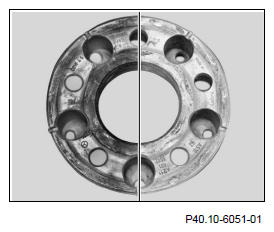 G12937833
