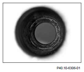 G12937834