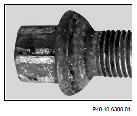 G12937836