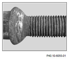 G12937837