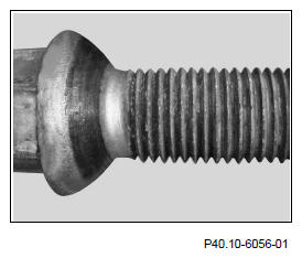 G12937838
