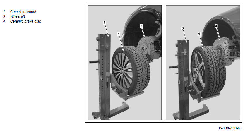 G12937841